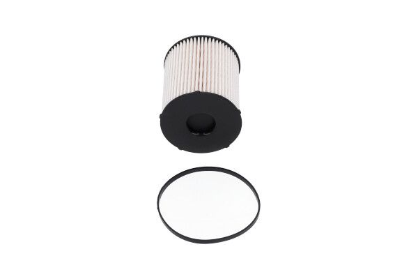 KAVO PARTS FFF10420 Фільтр паливний MB C-class (W202)/M-class (W163) 2.1D-3.2 97-05 OM611/612/613
