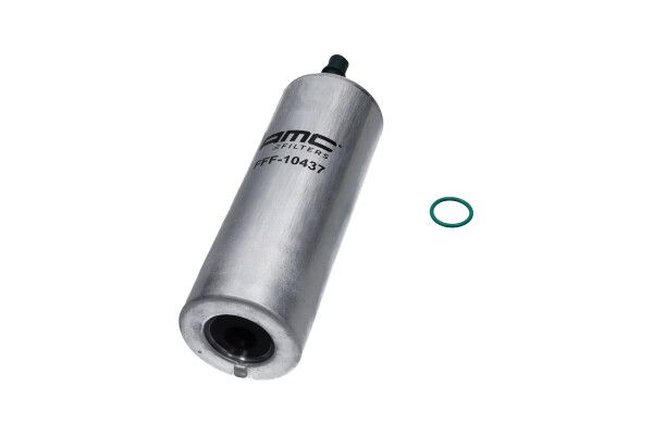 KAVO PARTS FFF10437 Фільтр палива