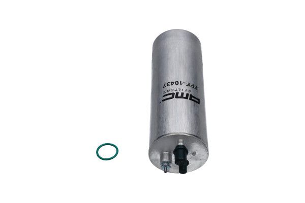 KAVO PARTS FFF10437 Фільтр палива