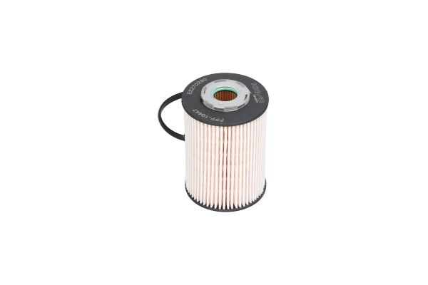 KAVO PARTS FFF10447 Фільтр паливний Volvo C30/S60/V40/V60/V70/XC60/XC70 2.0/2.4D 06-