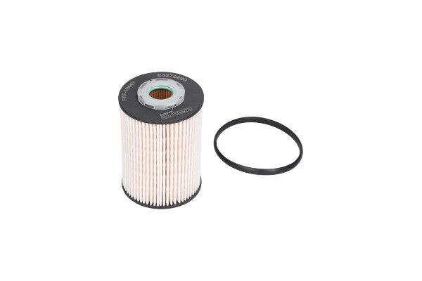 KAVO PARTS FFF10447 Фільтр паливний Volvo C30/S60/V40/V60/V70/XC60/XC70 2.0/2.4D 06-