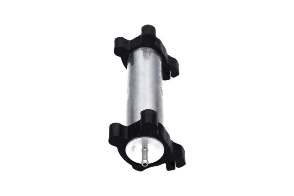 KAVO PARTS FFF10506 Фільтр паливний BMW 3 (E46) 2.0D/3.0D 01-05 (M47/M57)