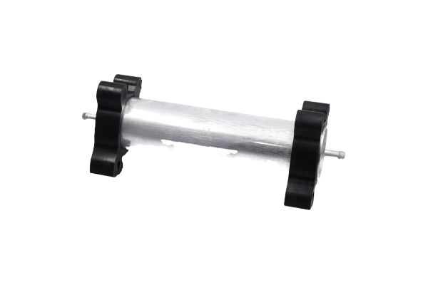 KAVO PARTS FFF10506 Фільтр паливний BMW 3 (E46) 2.0D/3.0D 01-05 (M47/M57)