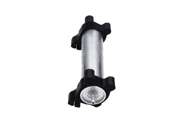 KAVO PARTS FFF10506 Фільтр паливний BMW 3 (E46) 2.0D/3.0D 01-05 (M47/M57)
