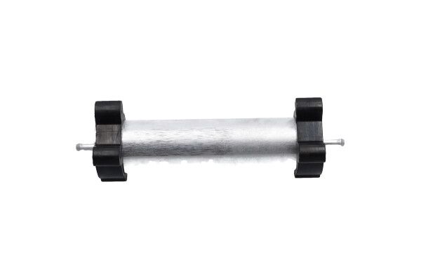 KAVO PARTS FFF10506 Фільтр паливний BMW 3 (E46) 2.0D/3.0D 01-05 (M47/M57)