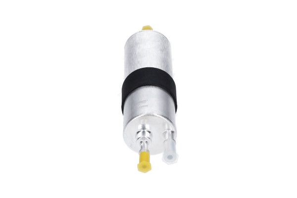 KAVO PARTS FFF10508 Фільтр палива