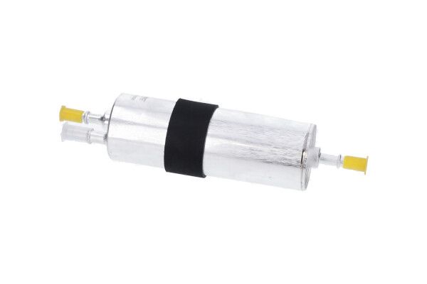 KAVO PARTS FFF10508 Фільтр палива