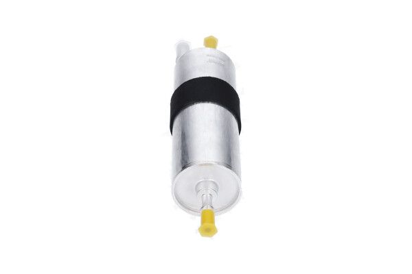 KAVO PARTS FFF10508 Фільтр палива