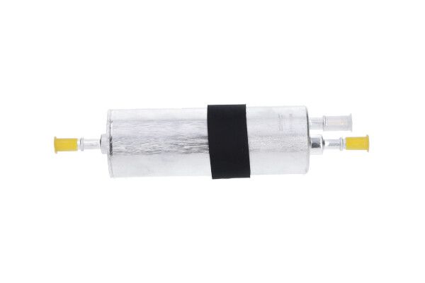 KAVO PARTS FFF10508 Фільтр палива