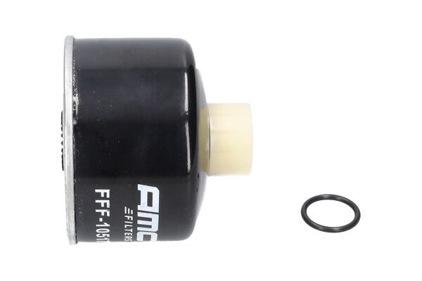 KAVO PARTS FFF10517 Фільтр паливний Land Rover Discovery 2.7-3.6TD 04-