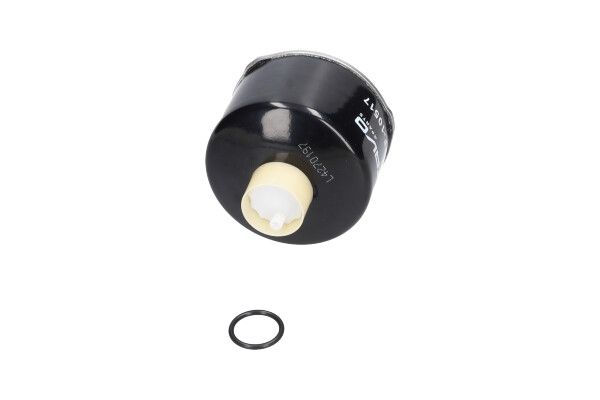 KAVO PARTS FFF10517 Фільтр паливний Land Rover Discovery 2.7-3.6TD 04-