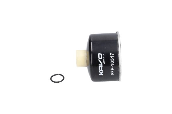 KAVO PARTS FFF10517 Фільтр паливний Land Rover Discovery 2.7-3.6TD 04-