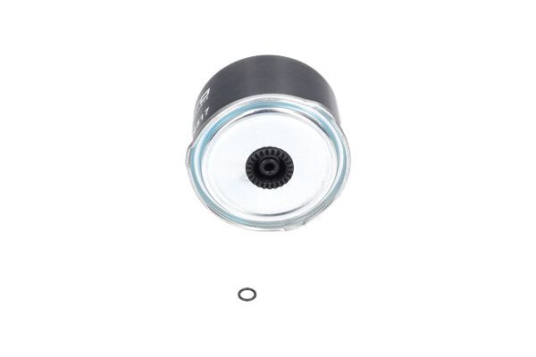 KAVO PARTS FFF10517 Фільтр паливний Land Rover Discovery 2.7-3.6TD 04-