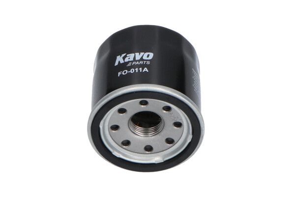 KAVO PARTS FO011A Оливний фільтр