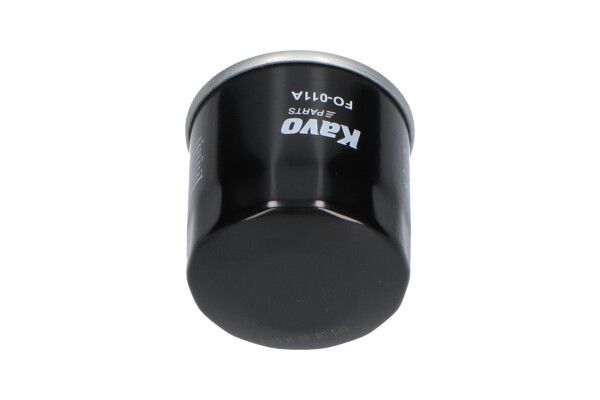 KAVO PARTS FO011A Оливний фільтр