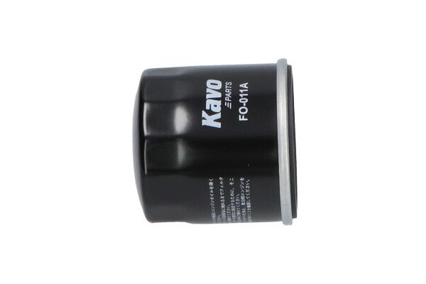 KAVO PARTS FO011A Оливний фільтр