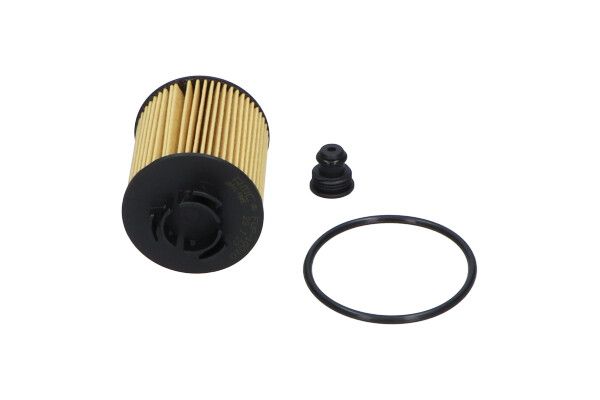 KAVO PARTS FOF10010 Фільтр масляний Hyundai Tucson 1.6 T-GDi Hybrid 20-