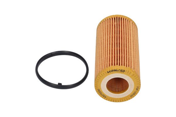 KAVO PARTS FOF10016 Оливний фільтр