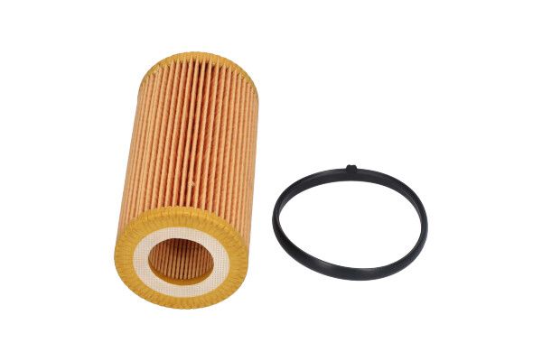 KAVO PARTS FOF10016 Оливний фільтр