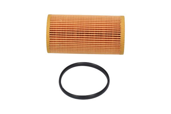 KAVO PARTS FOF10016 Оливний фільтр