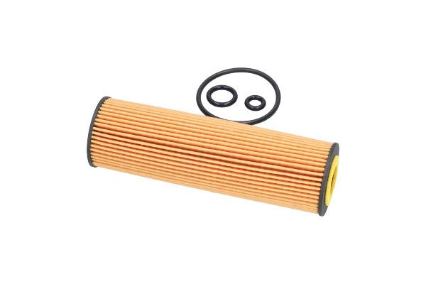KAVO PARTS FOF10049 Оливний фільтр