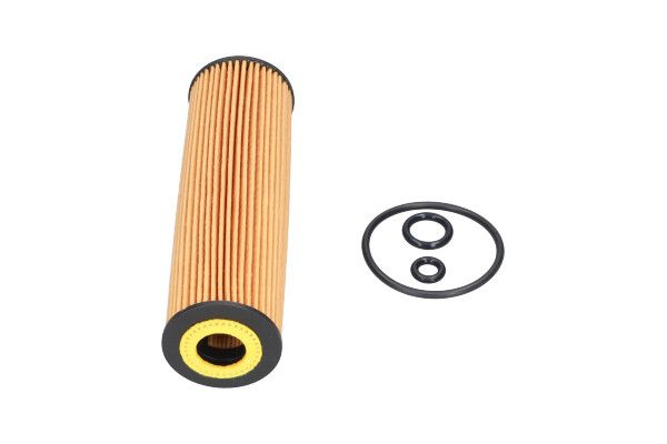 KAVO PARTS FOF10049 Оливний фільтр