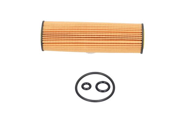 KAVO PARTS FOF10049 Оливний фільтр
