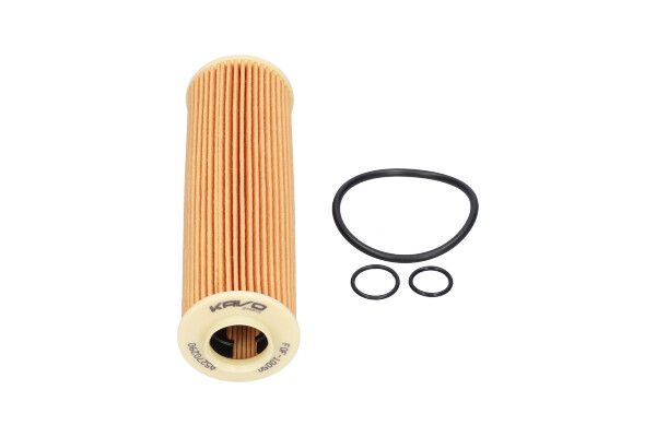 KAVO PARTS FOF10050 Оливний фільтр
