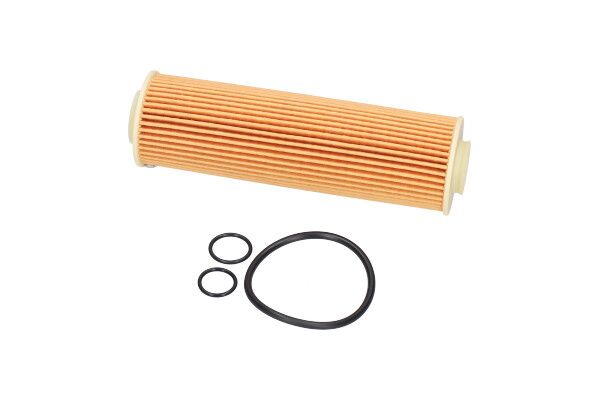 KAVO PARTS FOF10050 Оливний фільтр