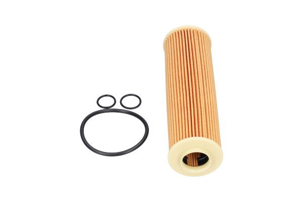 KAVO PARTS FOF10050 Оливний фільтр