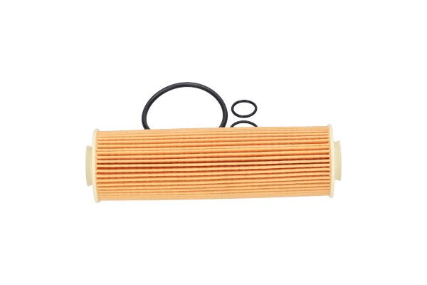KAVO PARTS FOF10050 Оливний фільтр