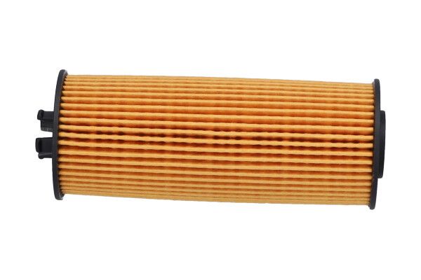 KAVO PARTS FOF10055 Оливний фільтр