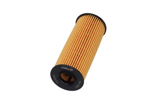 KAVO PARTS FOF10055 Оливний фільтр
