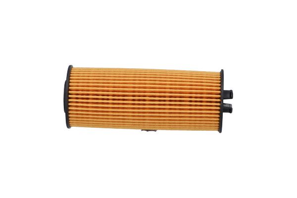 KAVO PARTS FOF10055 Оливний фільтр