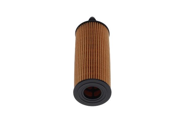 KAVO PARTS FOF10056 Фільтр масляний Jeep Cherokee 3.2 24V 13-/Wrangler 3.6 V6 11-