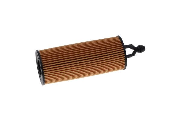 KAVO PARTS FOF10056 Фільтр масляний Jeep Cherokee 3.2 24V 13-/Wrangler 3.6 V6 11-