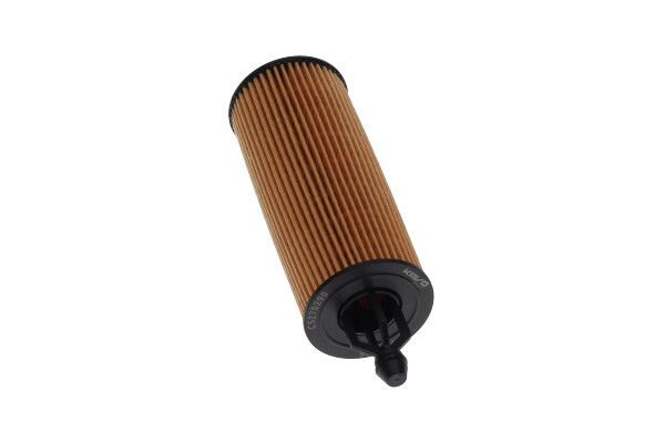 KAVO PARTS FOF10056 Фільтр масляний Jeep Cherokee 3.2 24V 13-/Wrangler 3.6 V6 11-