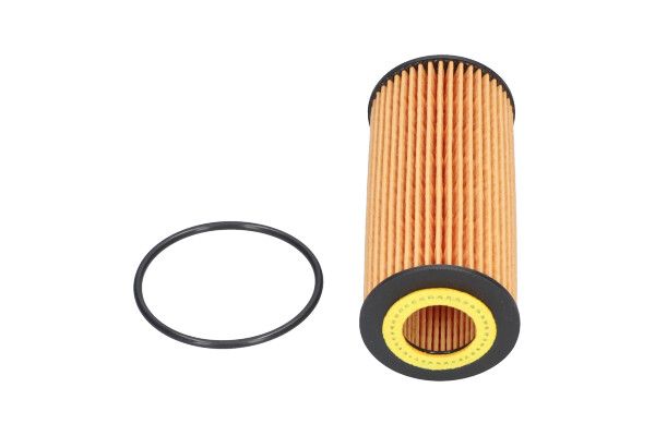 KAVO PARTS FOF10057 Оливний фільтр