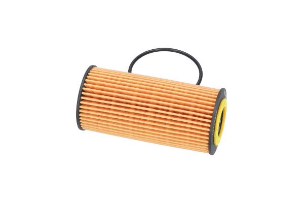 KAVO PARTS FOF10057 Оливний фільтр