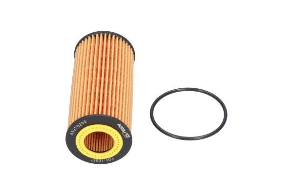 KAVO PARTS FOF10057 Оливний фільтр