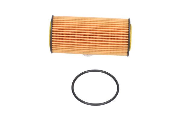 KAVO PARTS FOF10057 Оливний фільтр