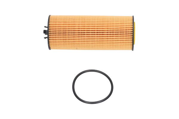 KAVO PARTS FOF10060 Фільтр масляний MB A-class (W176)/C-class (C205)/E-class (W212) 4.0-5.5 11- (M27