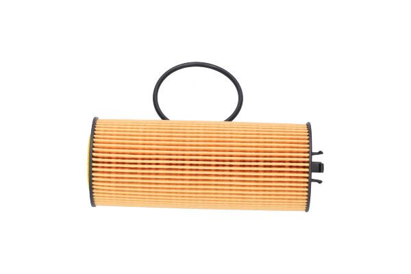 KAVO PARTS FOF10060 Фільтр масляний MB A-class (W176)/C-class (C205)/E-class (W212) 4.0-5.5 11- (M27