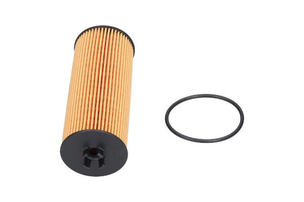 KAVO PARTS FOF10060 Фільтр масляний MB A-class (W176)/C-class (C205)/E-class (W212) 4.0-5.5 11- (M27