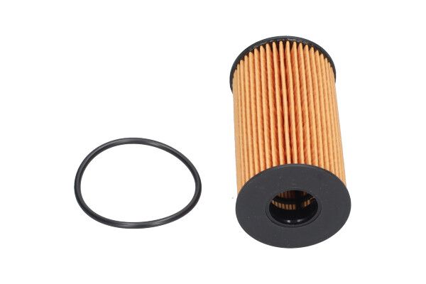 KAVO PARTS FOF10061 Фільтр масляний Land Rover Discovery Sport 2.0 D 14-