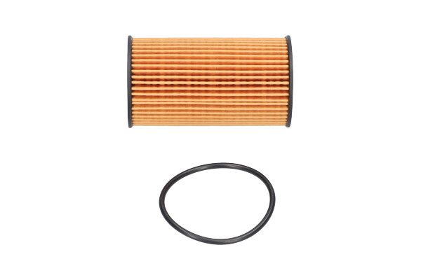 KAVO PARTS FOF10061 Фільтр масляний Land Rover Discovery Sport 2.0 D 14-
