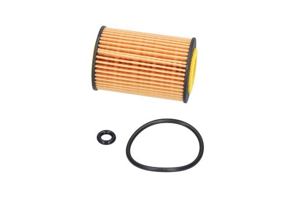 KAVO PARTS FOF10063 Оливний фільтр