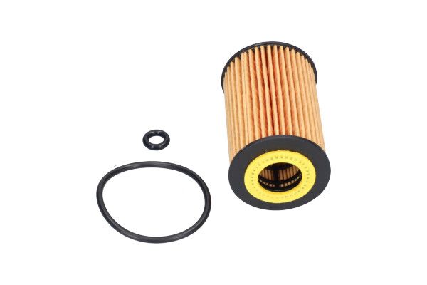 KAVO PARTS FOF10063 Оливний фільтр