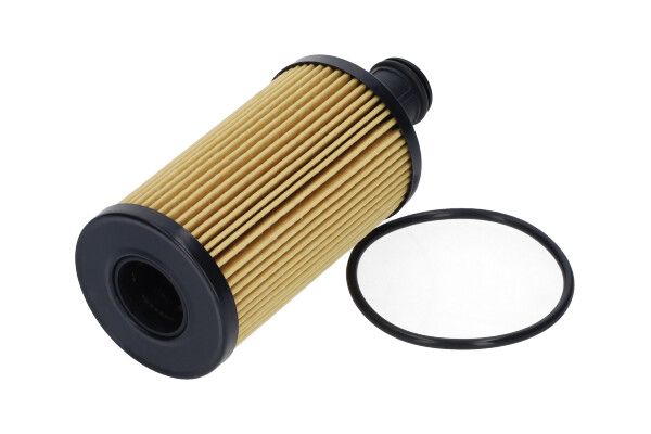 KAVO PARTS FOF10067 Оливний фільтр