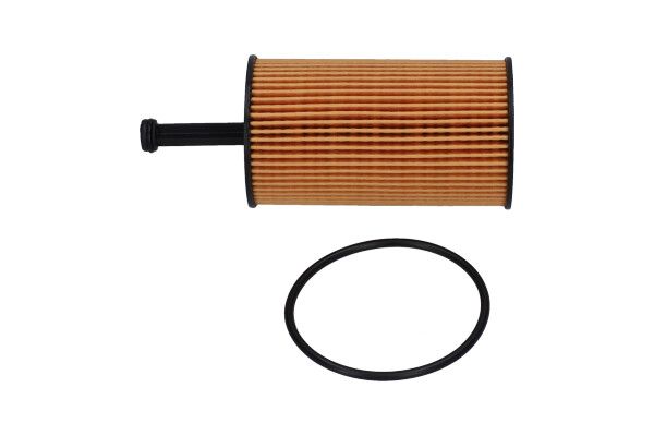 KAVO PARTS FOF10074 Оливний фільтр